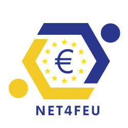 NET4FEU Logo