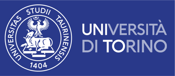 UNITO Bianco Blu